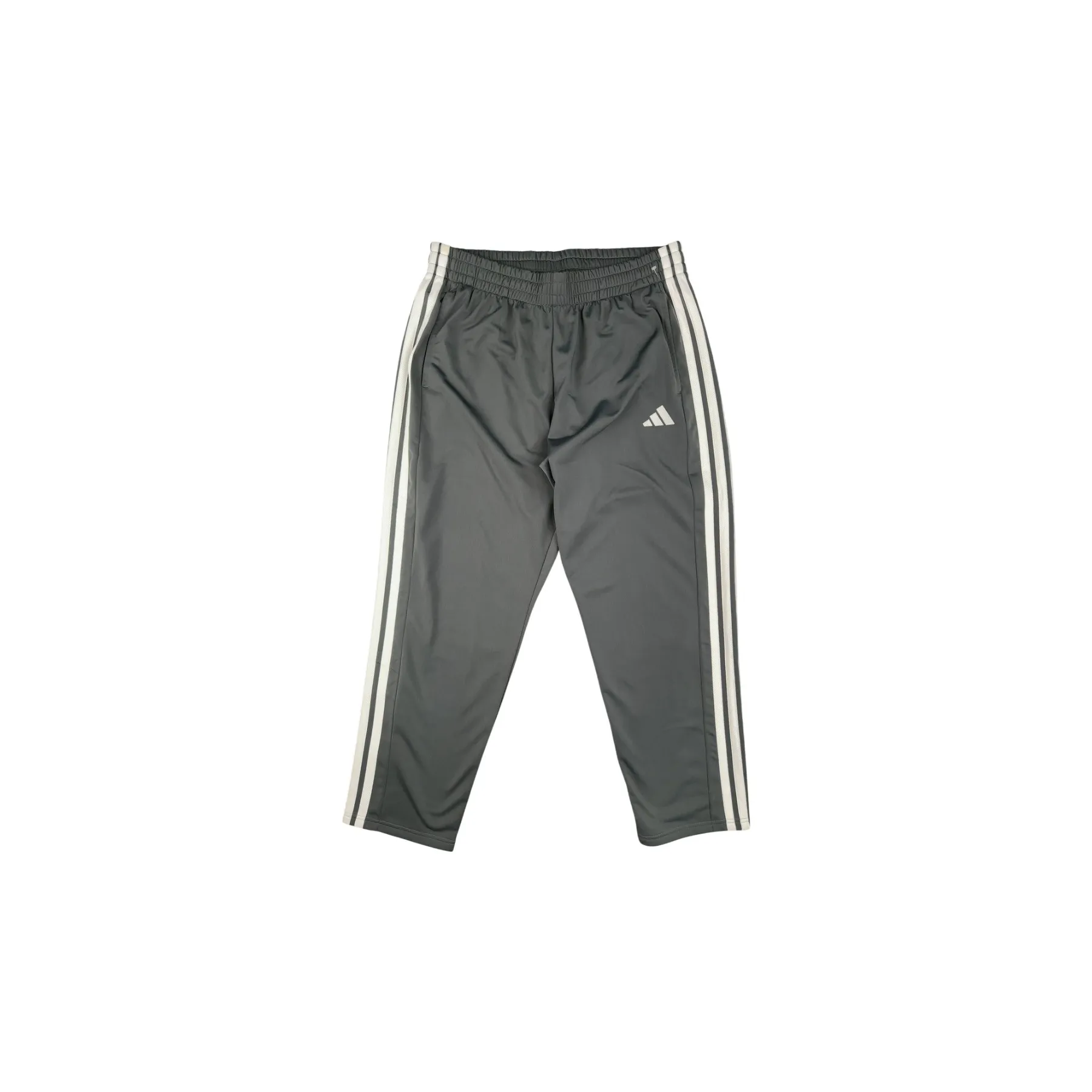 Joggings