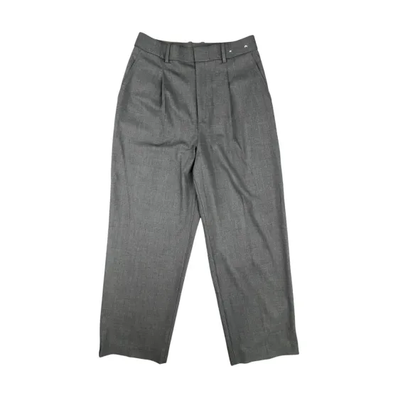 Pantalons UNIQLO M