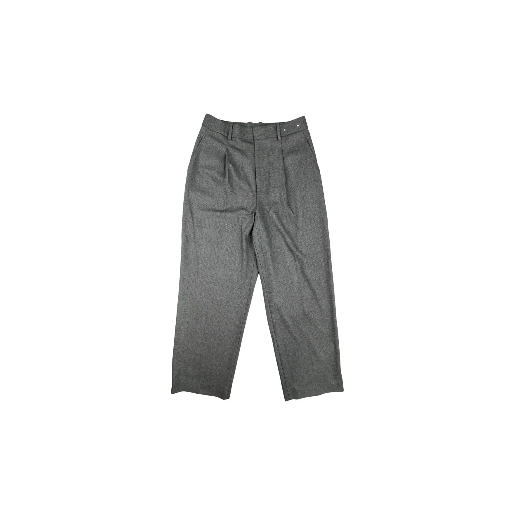 Pantalons