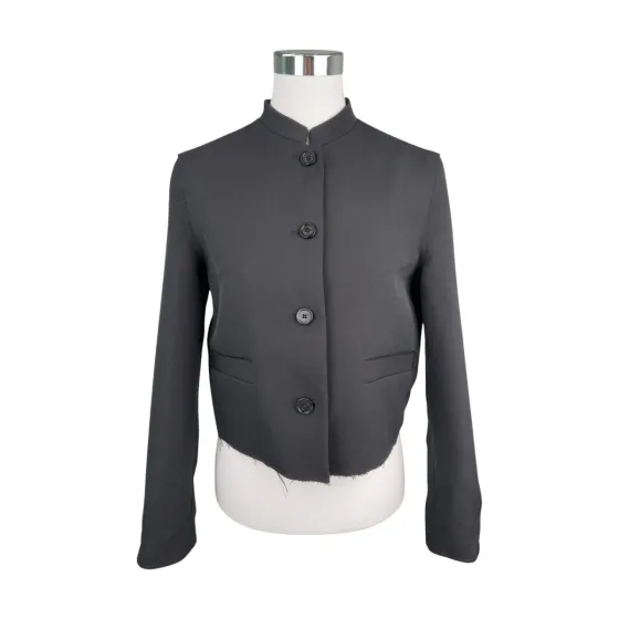 Blazers ZARA M