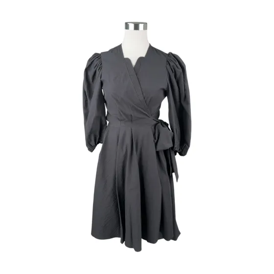 Robes courtes Claudie Pierlot 40