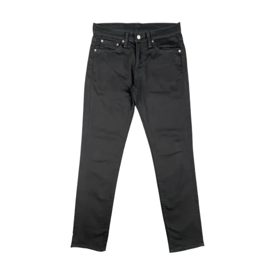Jeans LEVI’S 511 W29L33
