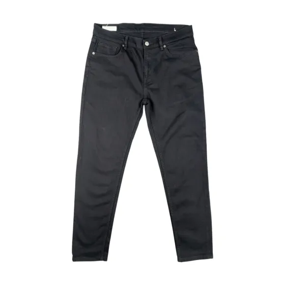 Jeans ZARA 44
