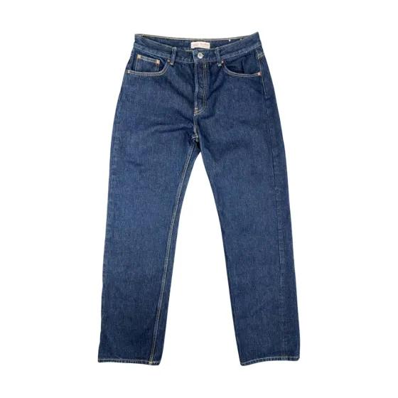 Jeans PULL & BEAR 38