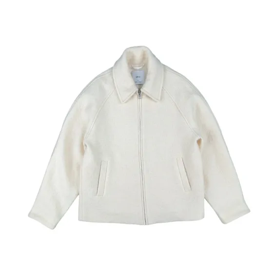 Vestes classiques MNG XS