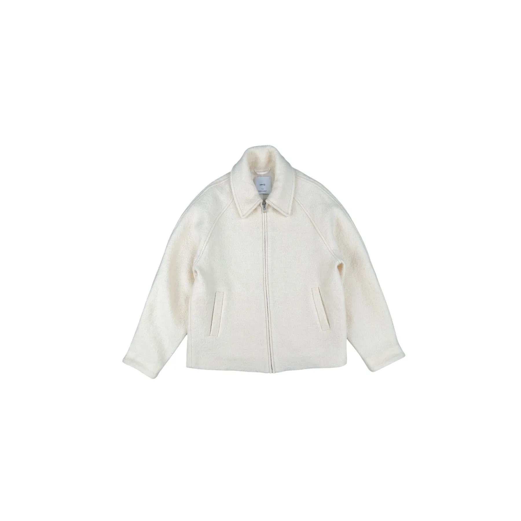 Vestes Classiques