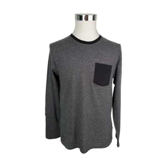 T-shirts INEXTENSO M