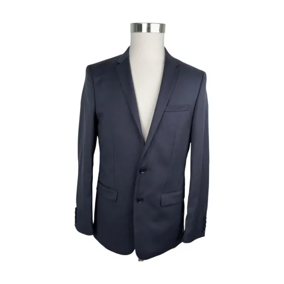 Vestes de costumes LANIFICIO F.LLI CERRUTI 50