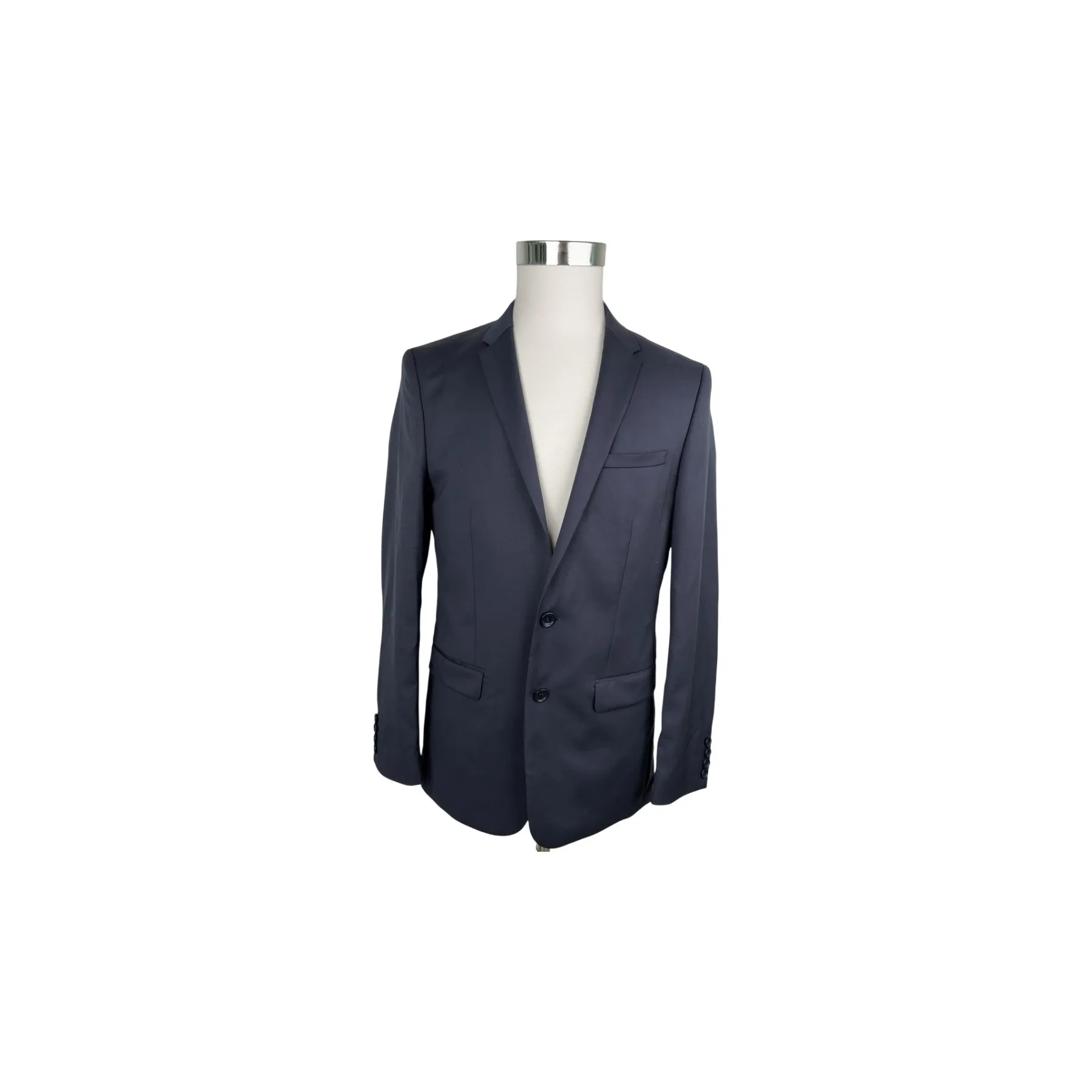 Vestes De Costumes