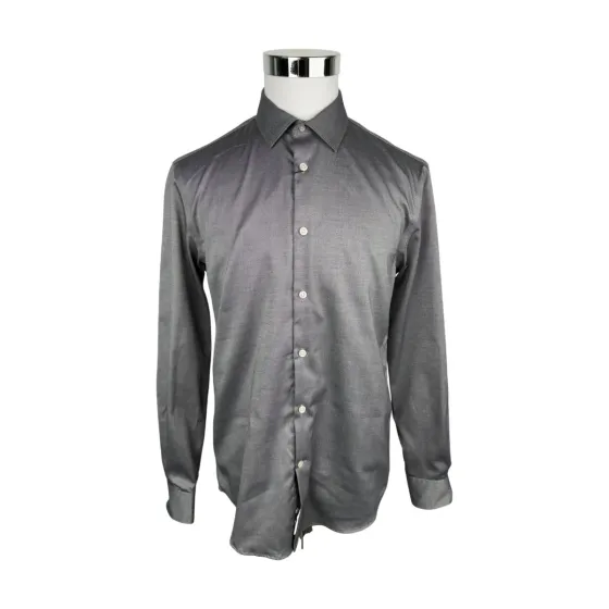 Chemises longues CELIO M