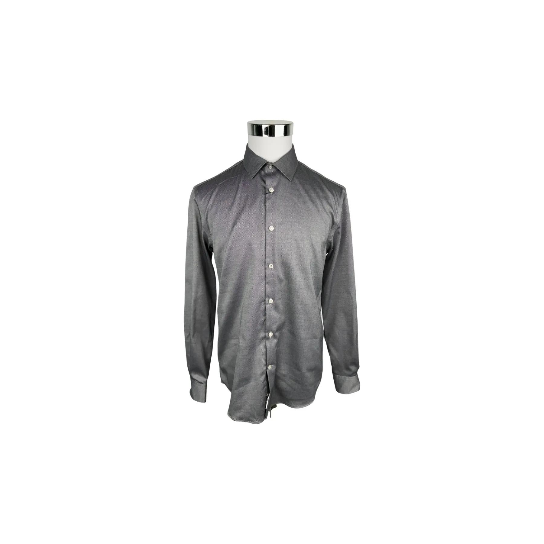 Chemises Longues