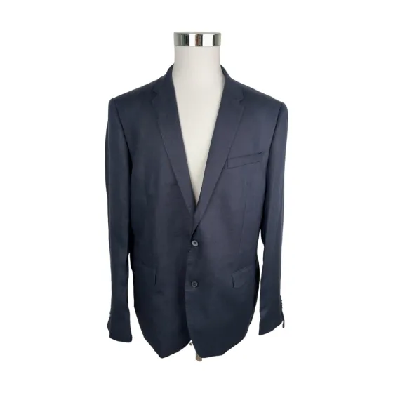 Vestes de costumes CELIO 56