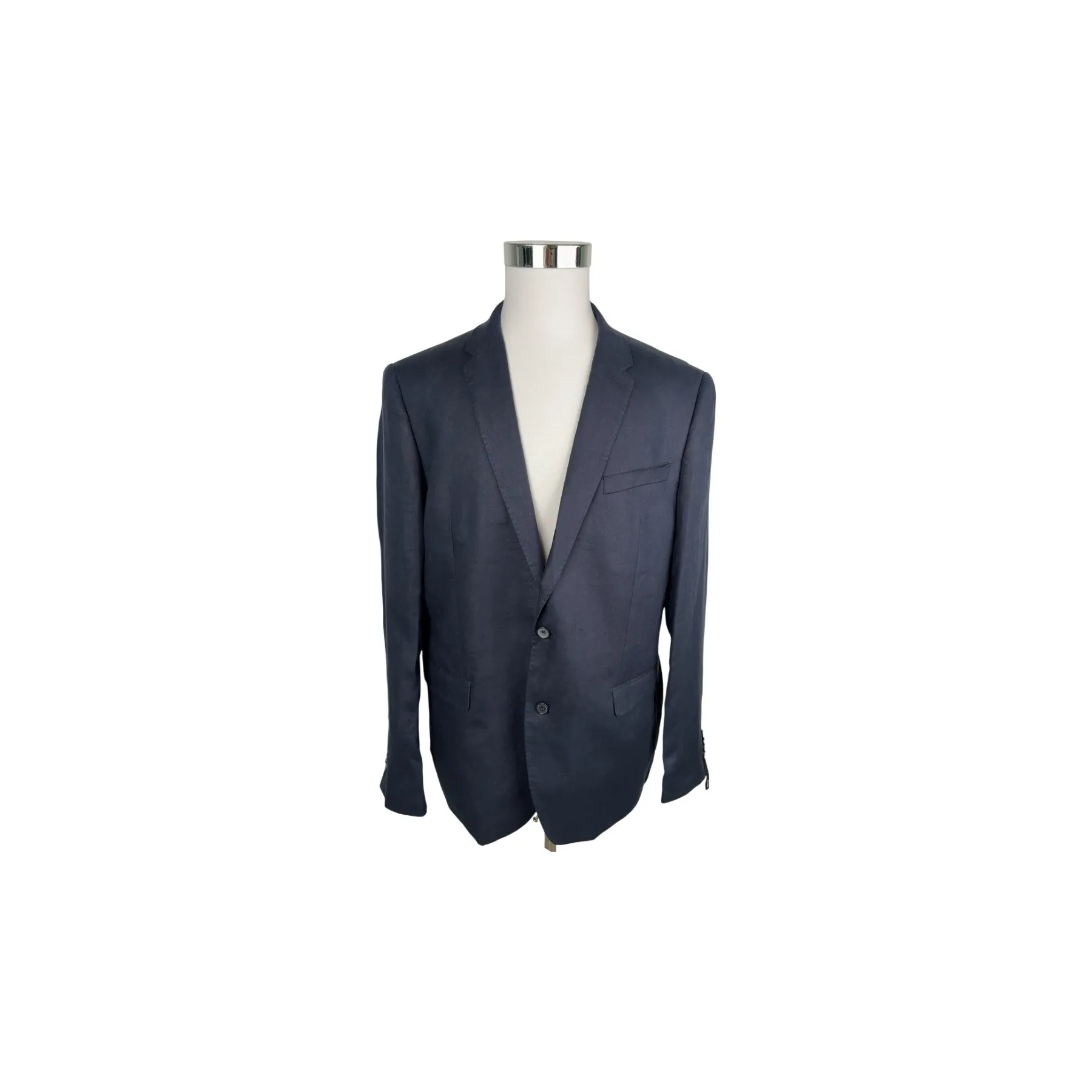 Vestes De Costumes
