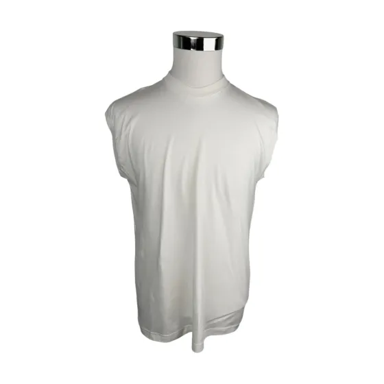 T-shirts American M
