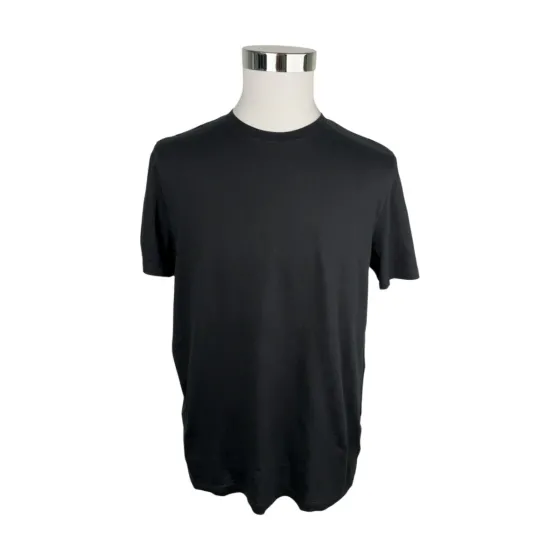 T-shirts COS M