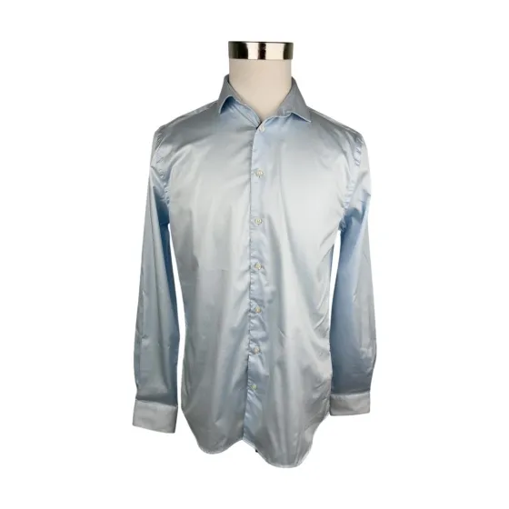 Chemises longues DEVRED 1902 M