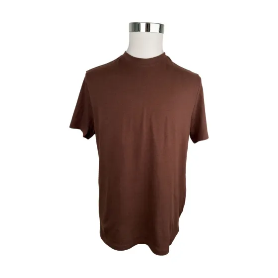 T-shirts PRIMARK M