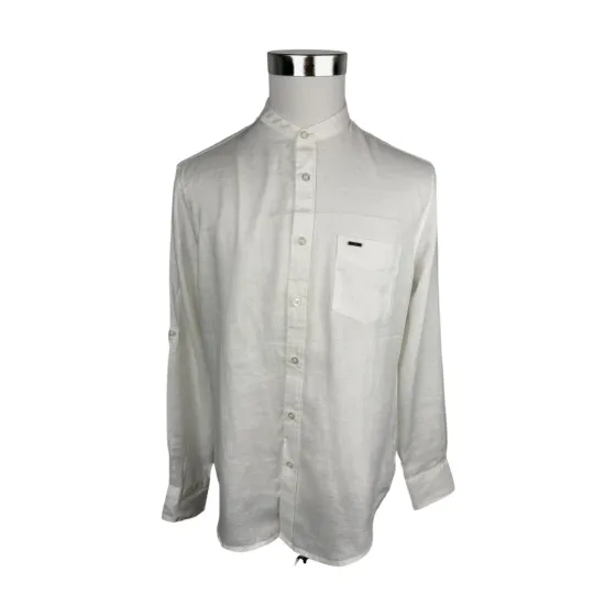 Chemises longues BODY&SOUL M