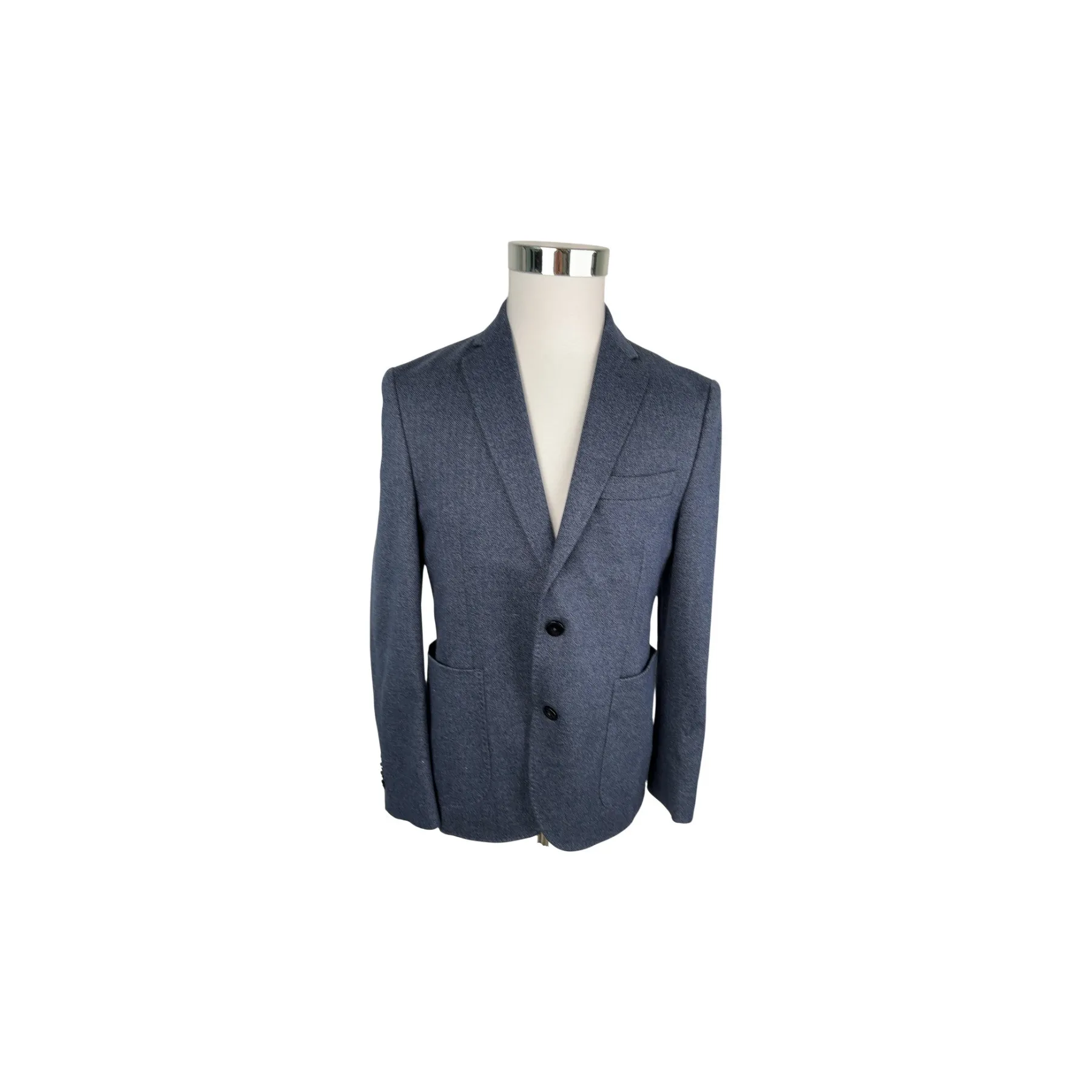 Vestes De Costumes
