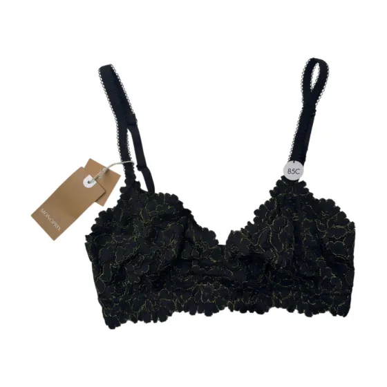 Soutiens-gorge MONOPRIX 85C