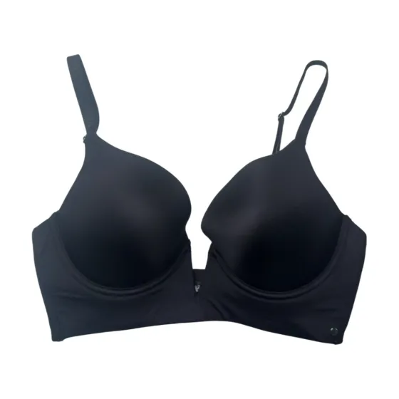 Soutiens-gorge PRIMARK 95D