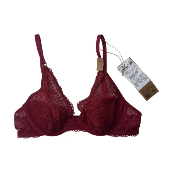 Soutiens-gorge KIABI 85B