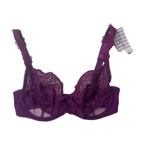 Soutiens-gorge MAISONLEJABY 85E
