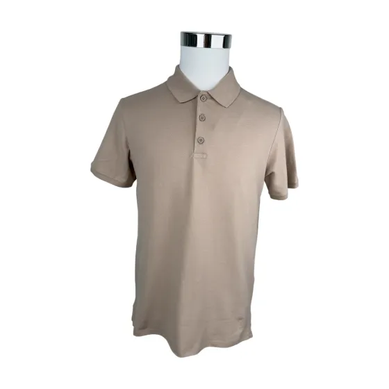 Polos KIABI S