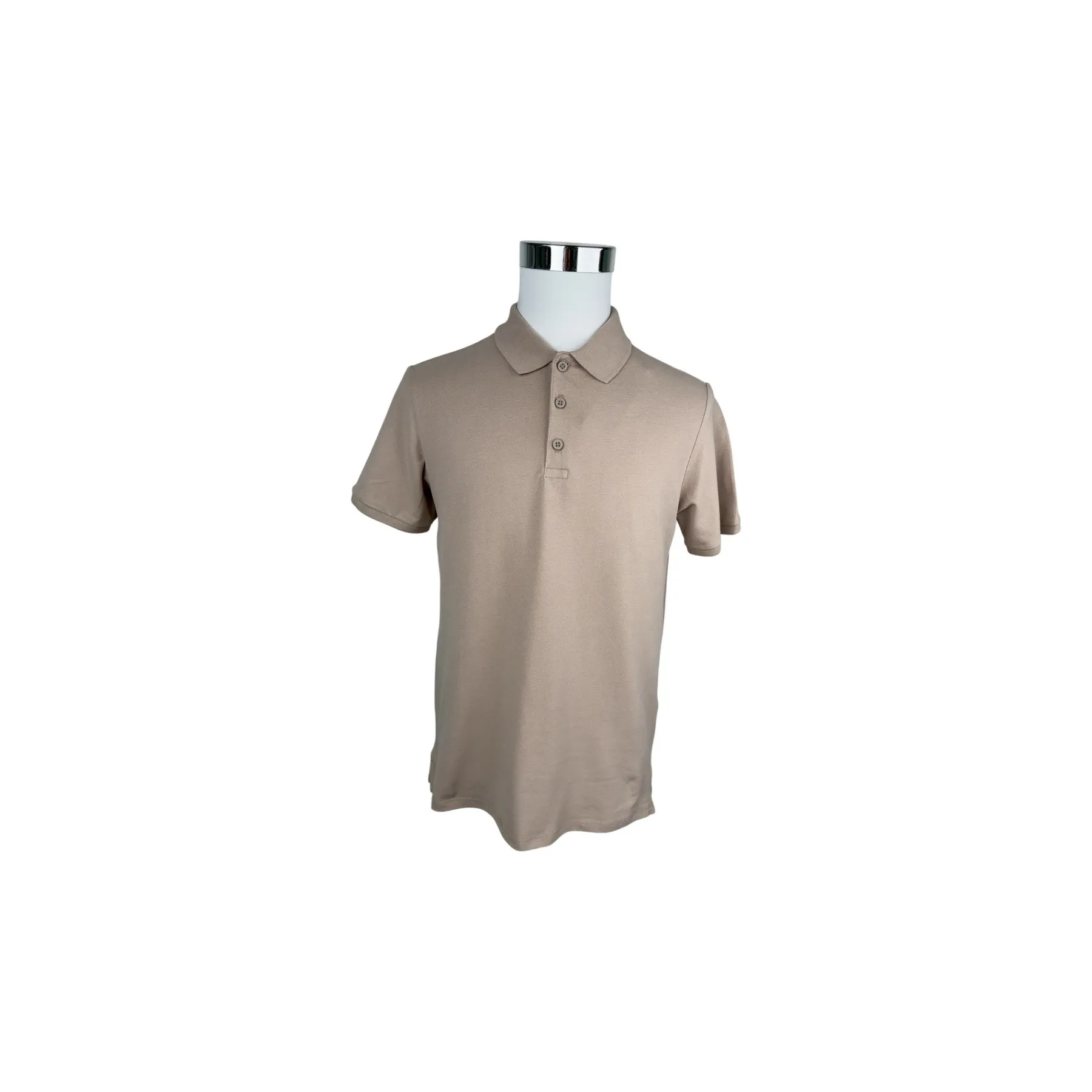 Polos