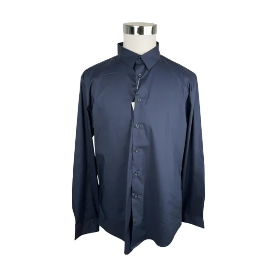 Chemises longues CELIO XL