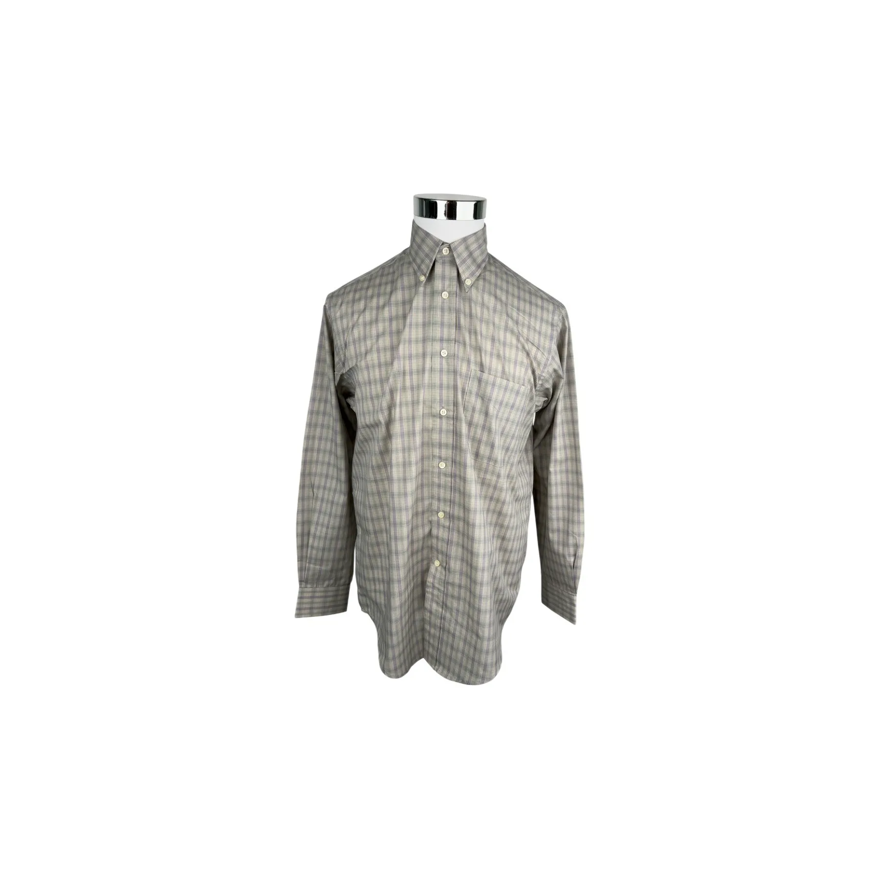 Chemises Longues