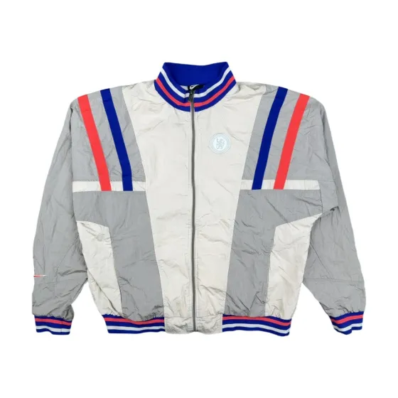 Sweats sans capuche NIKE M