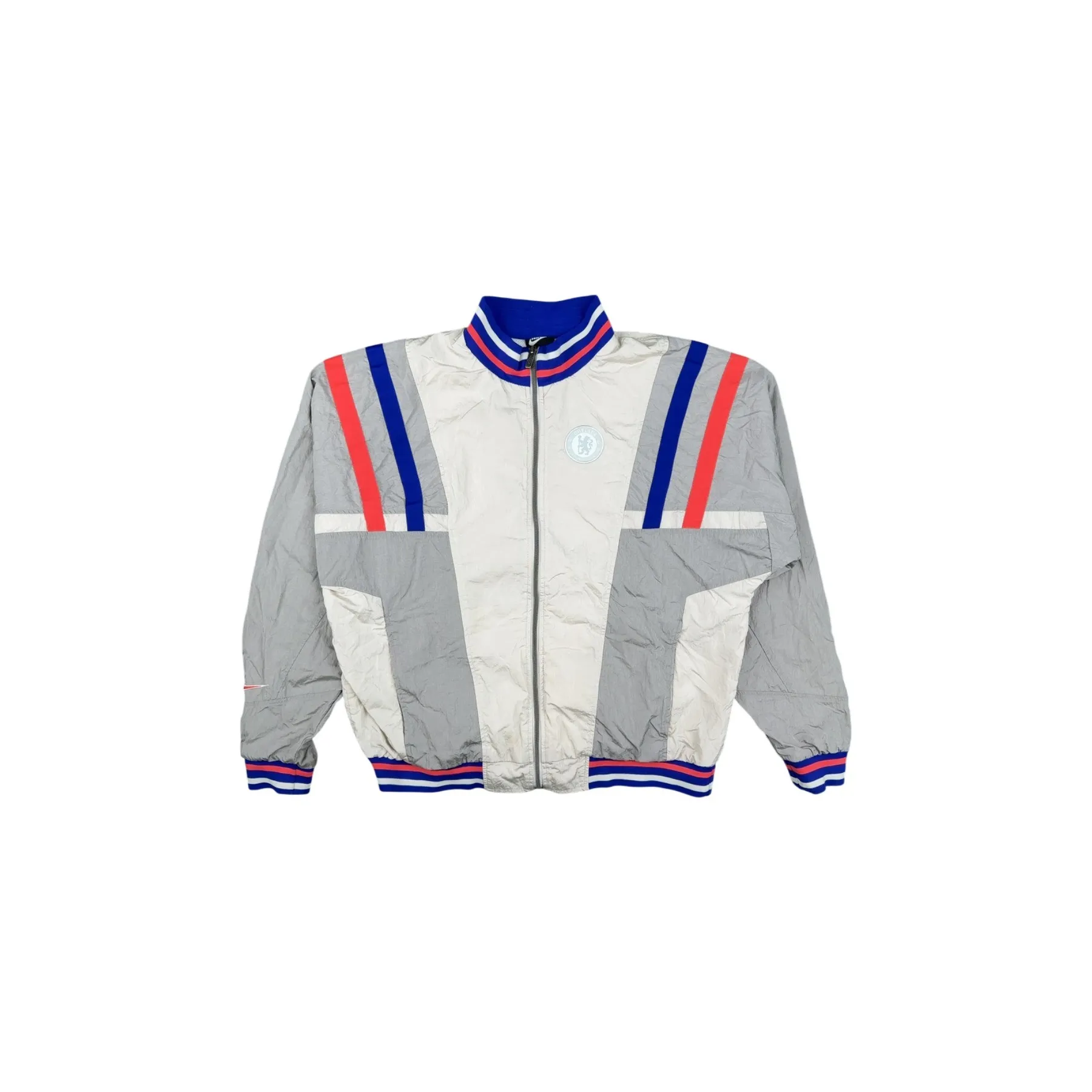 Sweats Sans Capuche