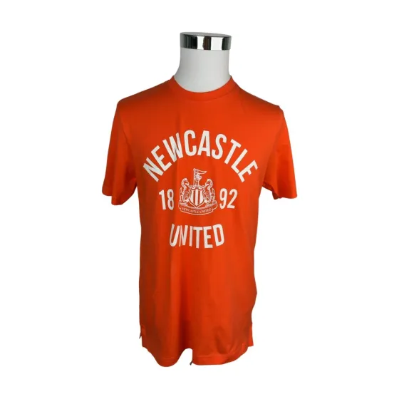 T-shirts GUERRISOL S