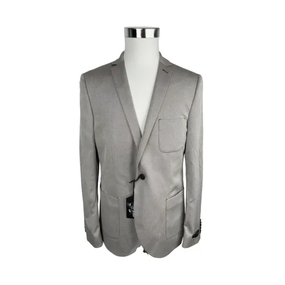 Vestes de costumes HEART AND DAGGER 42