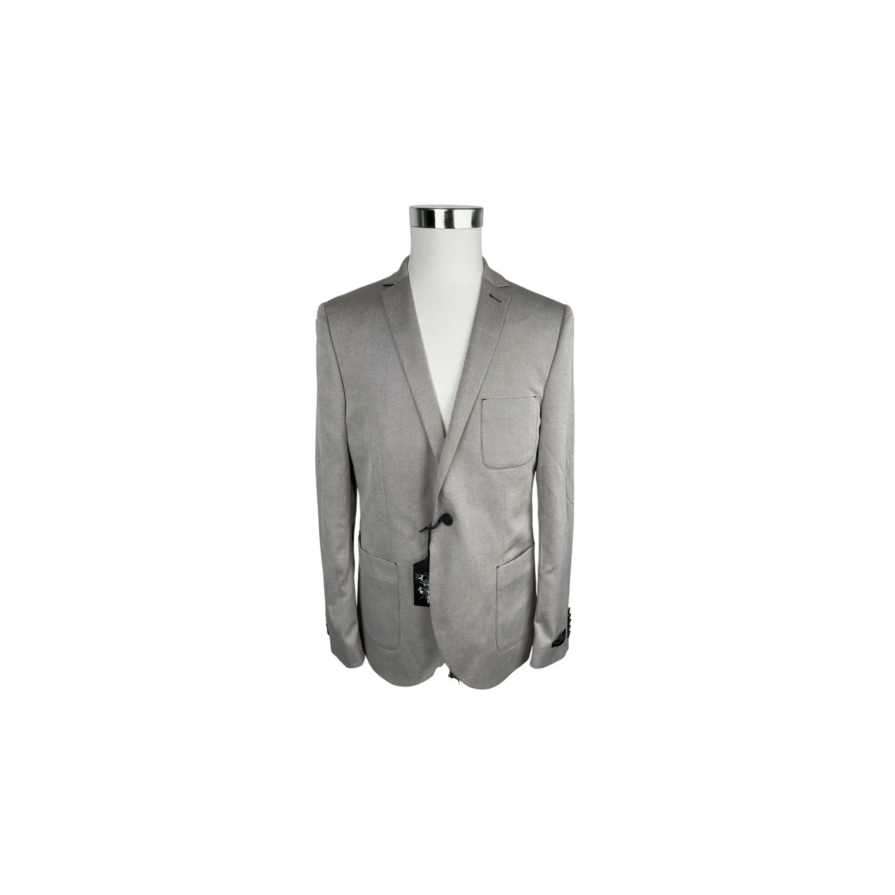 Vestes De Costumes