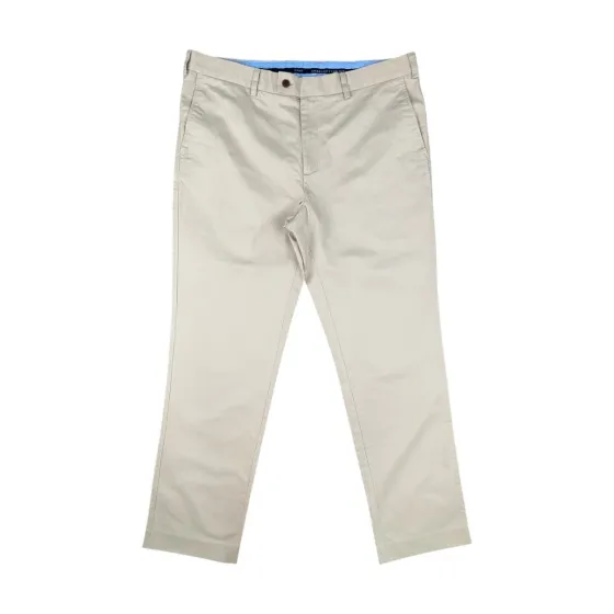 Pantalons CHARLES TYRWHITT W38