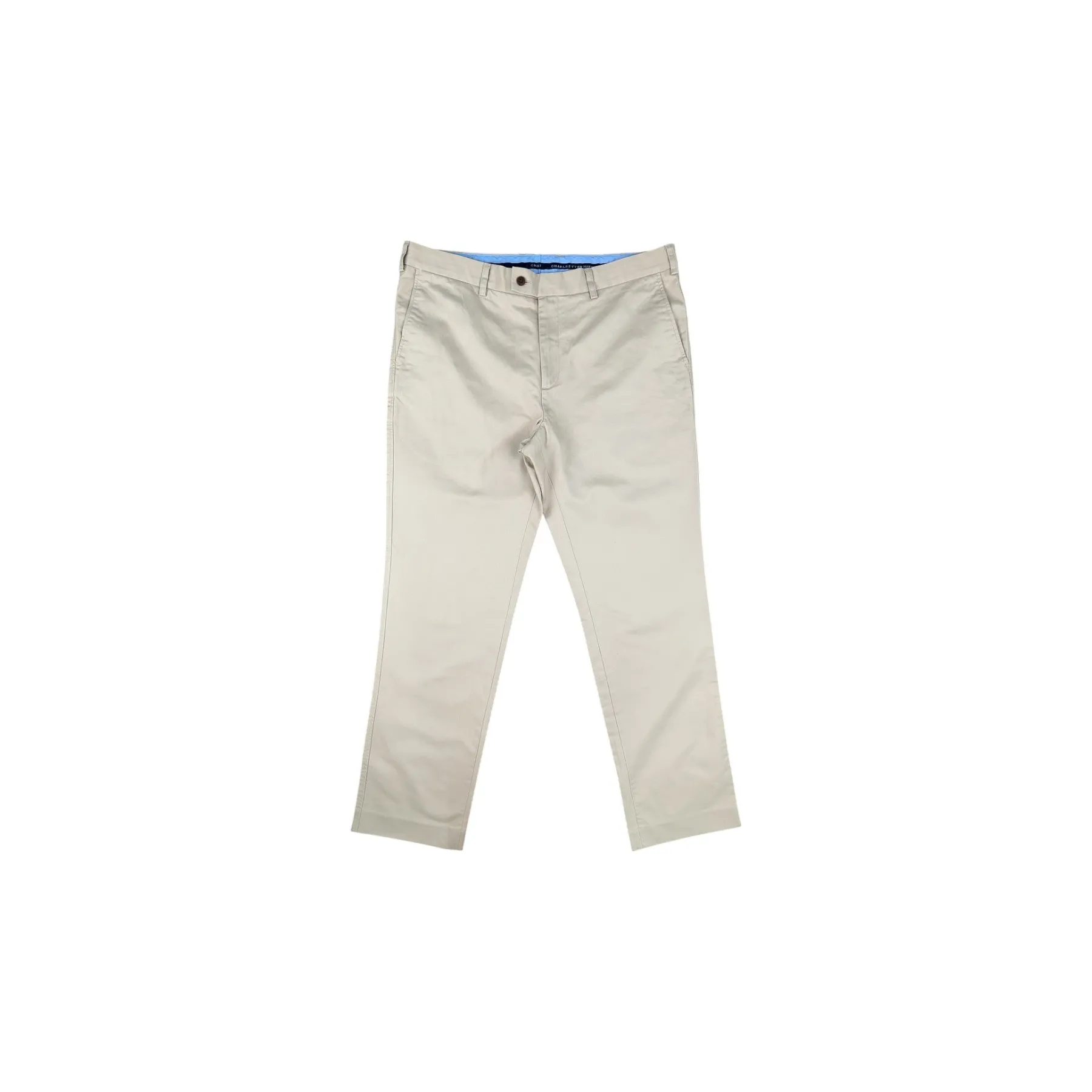Pantalons