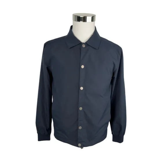 Vestes classiques MINIMUM S
