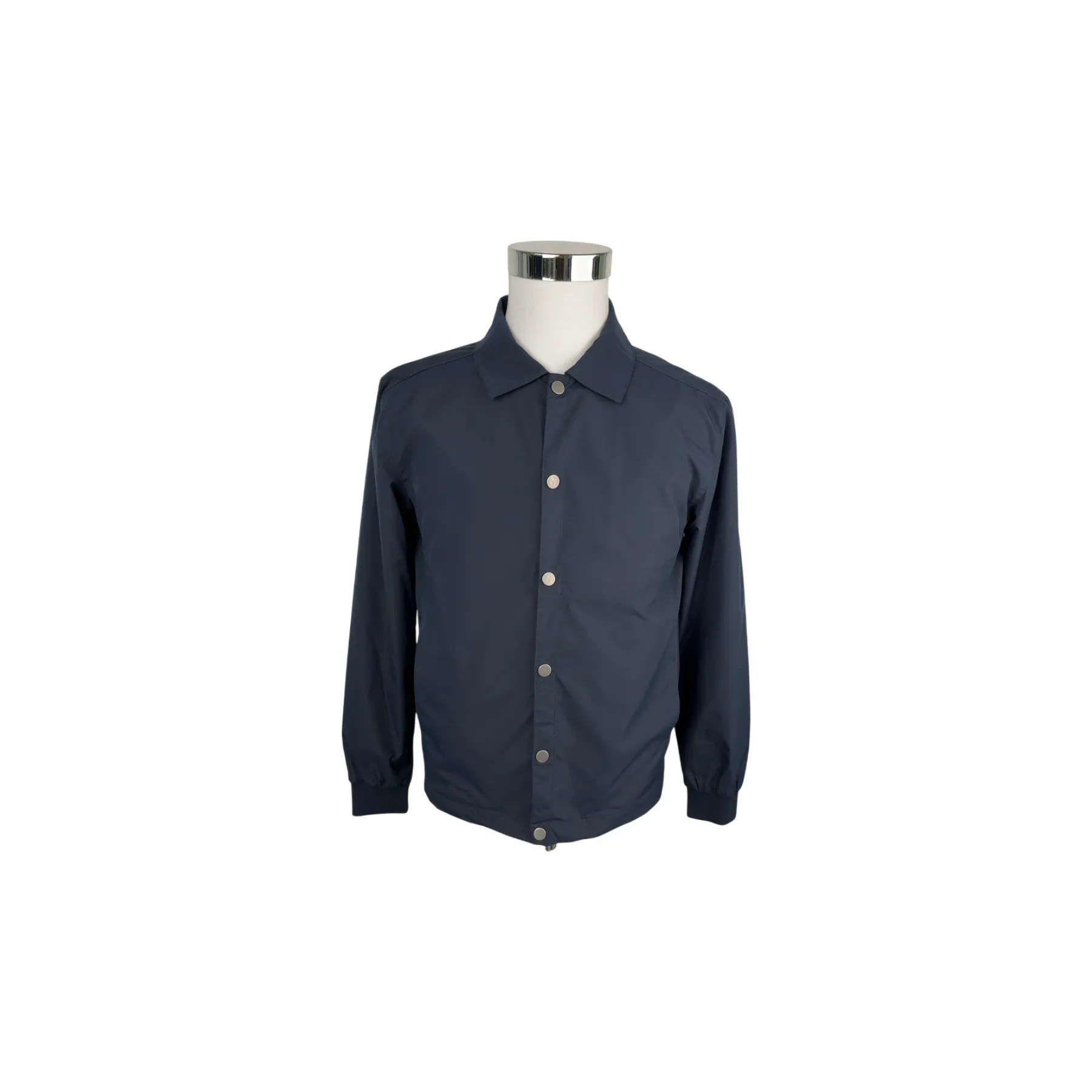 Vestes Classiques