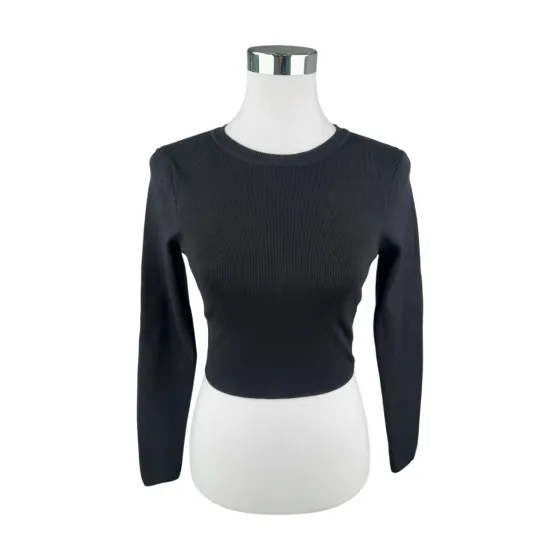 Pulls ZARA M