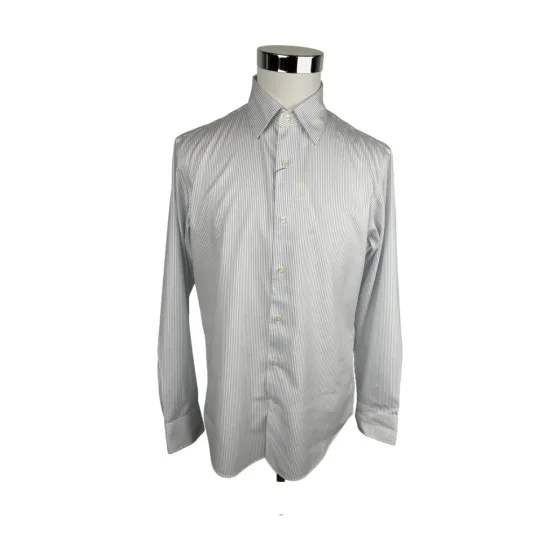 Chemises longues UNIQLO M