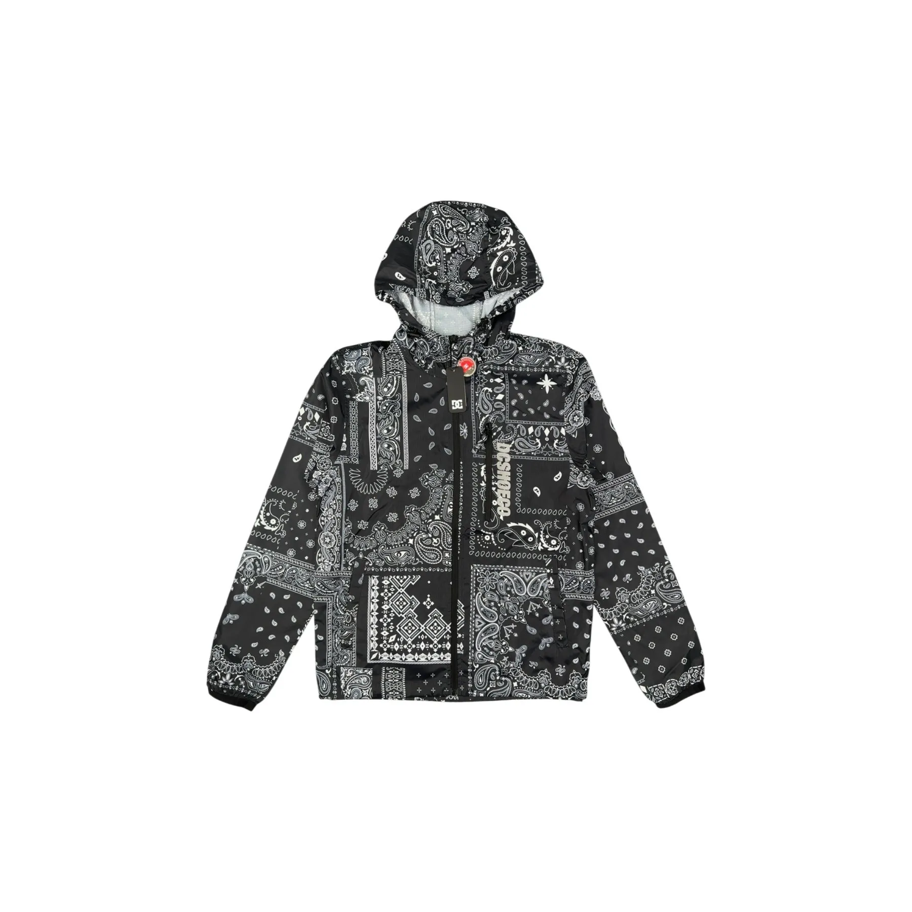 Vestes Classiques