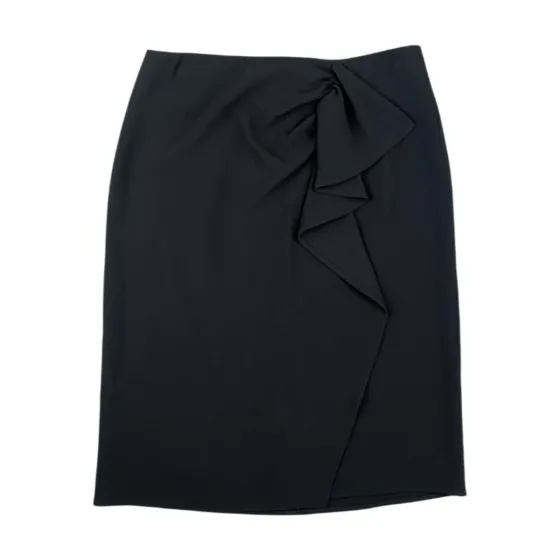 Jupes courtes MAX MARA 44
