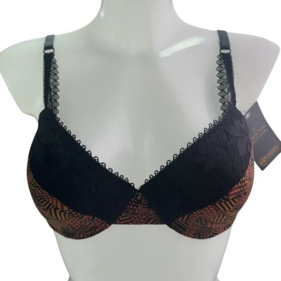 Soutiens-gorge BAISER VOLÉ 95C