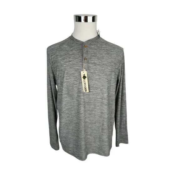 T-shirts GUERRISOL BASIC M