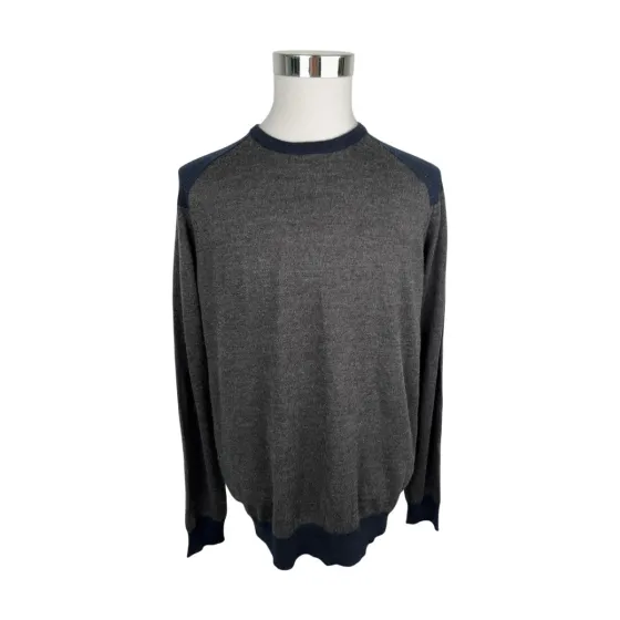 Pulls CELIO XL