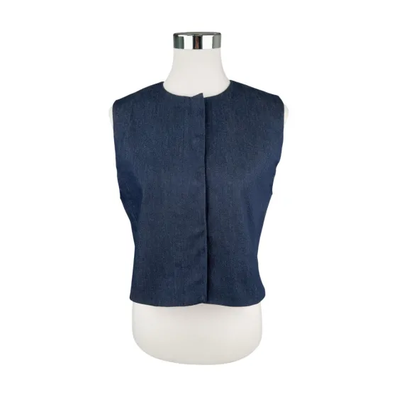 Tops & Débardeurs ZARA M