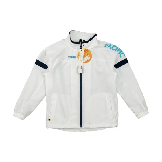 Sweats PACIFIC 10 ans