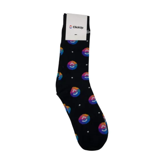 Chaussettes SOCKCLUB L